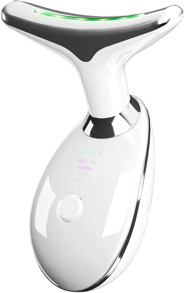 Facial Contouring & Sculpting Massager