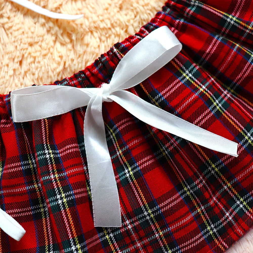 Seductive Allure Lingerie- School Girl Nightwear/Underwear