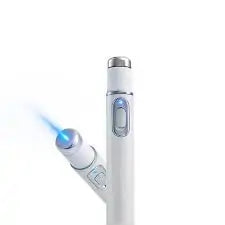 LED Acne Treatment Pen